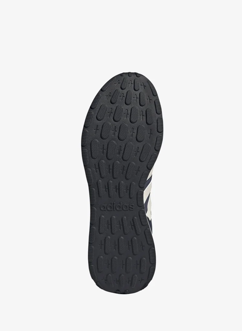Adidas  Run 60s 4.0 Shoes for Men | Best Price UAE