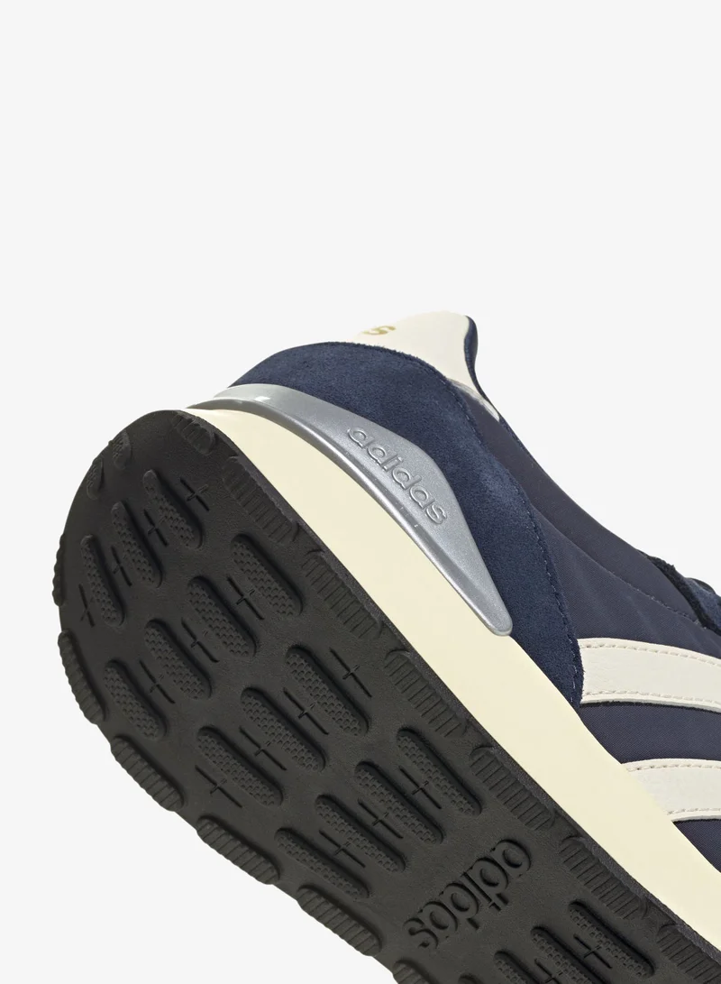 Adidas  Run 60s 4.0 Shoes for Men | Best Price UAE