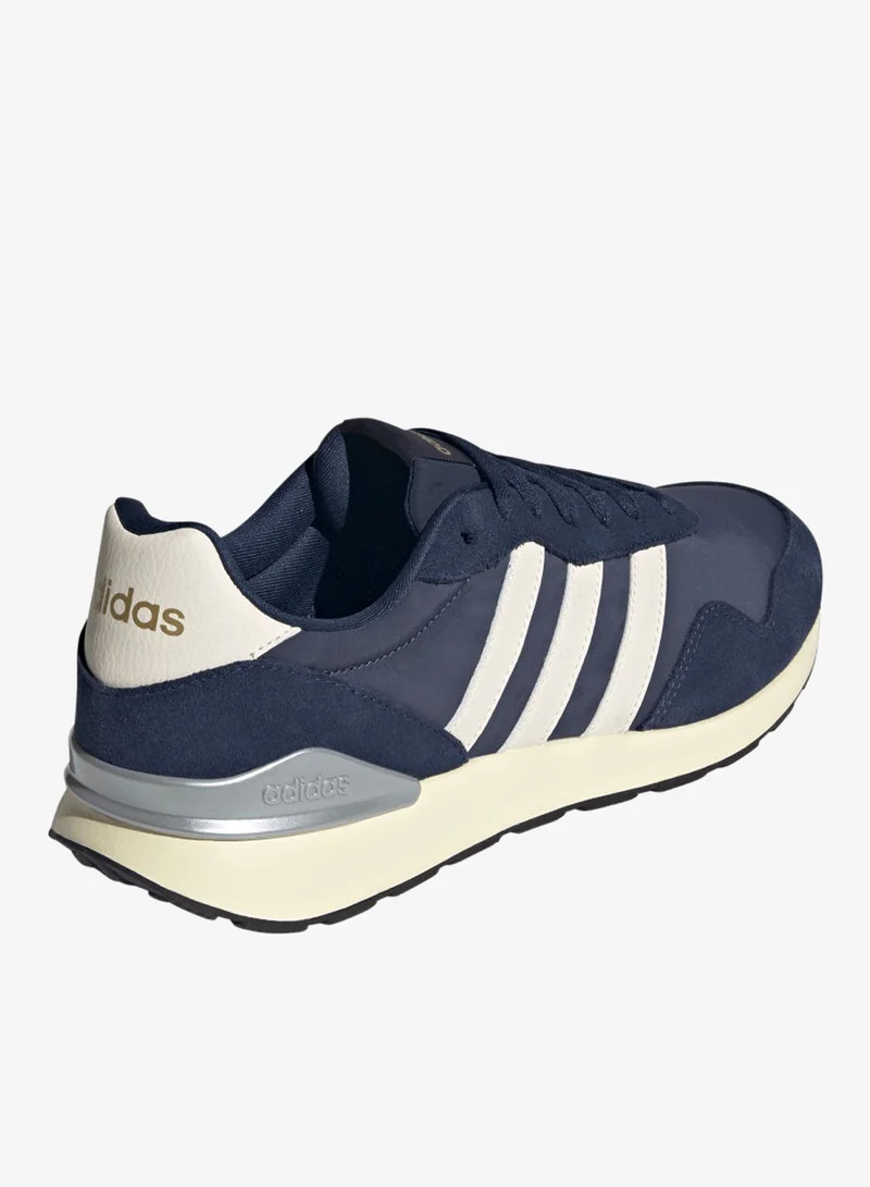 Adidas  Run 60s 4.0 Shoes for Men | Best Price UAE