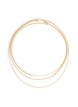 مجوهرات خصر عصرية متعددة الطبقات مزينة بسلسلة من الترتر - pzsku/Z0C6F6461A7C60781C314Z/45/_/1738900862/e0ef616d-5d61-46fd-a3b5-c741dd816102