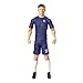 Sockers Banbo Toys Chelsea Cole Palmer 8 Collectible Soccer Action Figure - Image 3