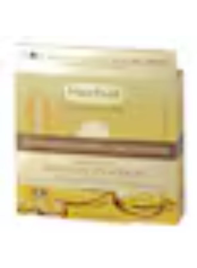 Herbal Professional Care Sun Repair Intensive Hair Treatment Ampoules 12ml, Pack of 4's - Image 1
