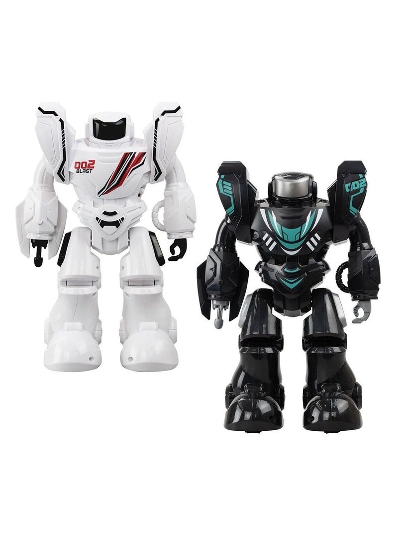 يكو تشكيلة روبو بلاست وان - Image 1