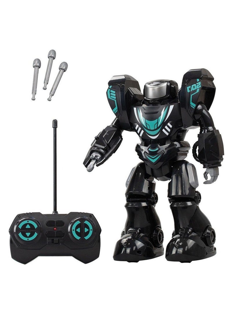 يكو تشكيلة روبو بلاست وان - Image 4