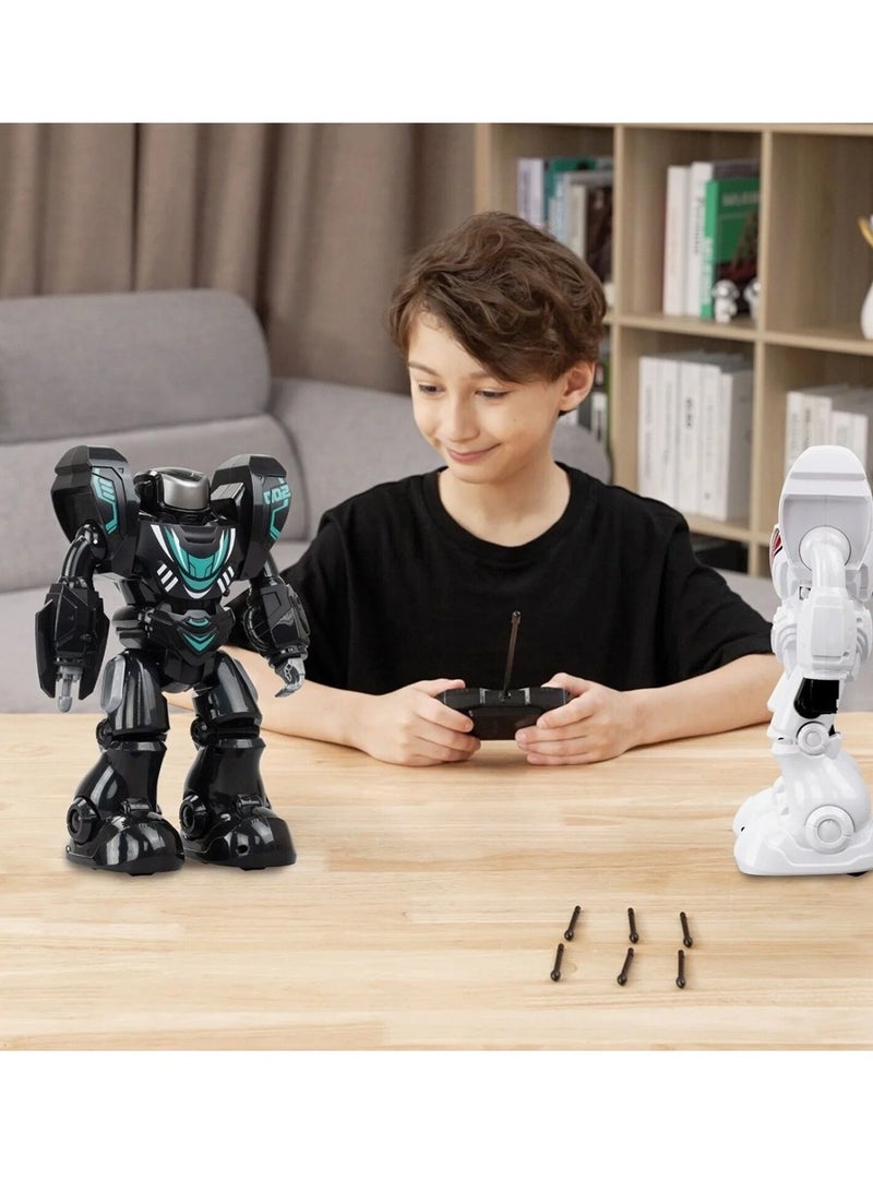 يكو تشكيلة روبو بلاست وان - Image 5