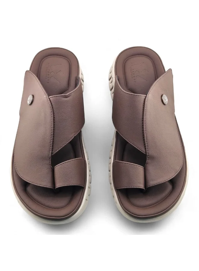 الفانوس صنادل بالم ستيب العربية