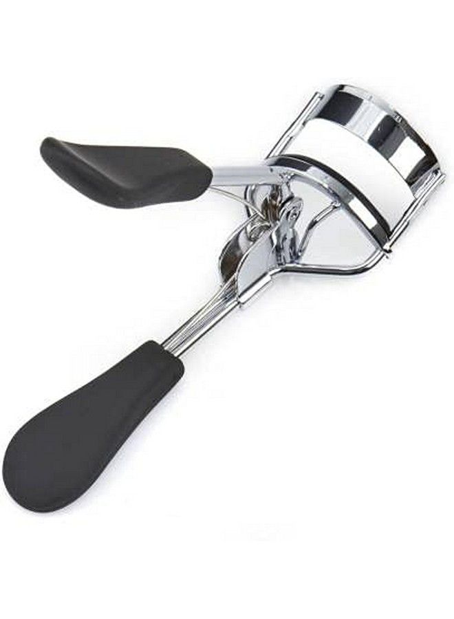 TWIREY Premium Eye Lash Curler - Image 2