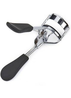 TWIREY Premium Eye Lash Curler  - Image 1