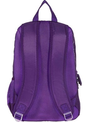 L.O.L . LLÇAN20445 School Bag  - Image 2