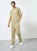 ستايلي بيج