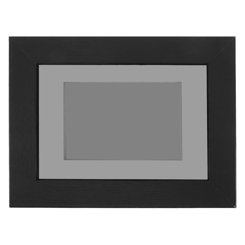 Trading card exhibit, anti glare cover with secure mounting, enhances study environments - Image 1