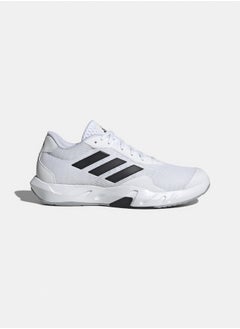 Adidas amplimove training men's shoes  - Image 1