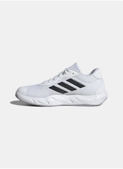 Adidas amplimove training men's shoes  - Image 2