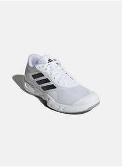 Adidas amplimove training men's shoes  - Image 3