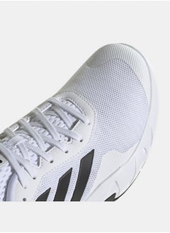 Adidas amplimove training men's shoes  - Image 4