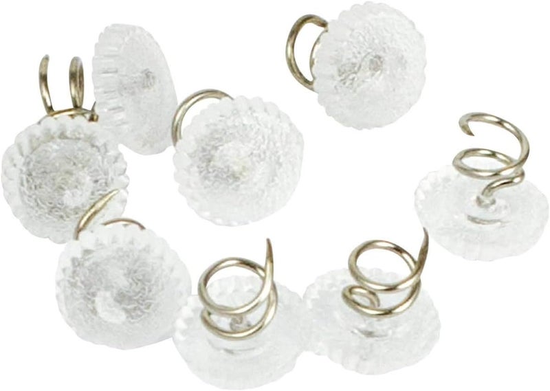 Custom Accessories طقم إصلاح السقف 92110 من أكسسوارات مخصصة 1 عبوة - Image 2