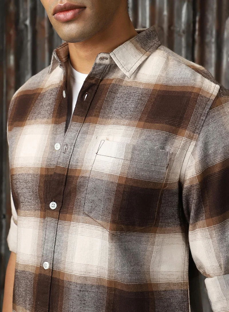 HIGH STAR  Multicolour Shirt For Men for Men | Best Price UAE