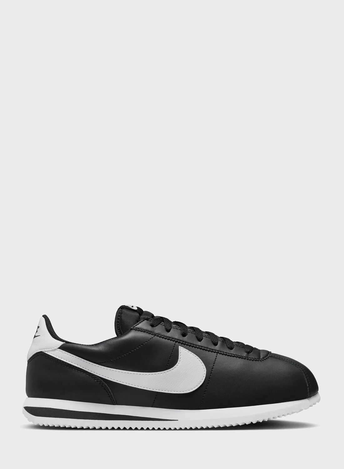 nike cortez best price