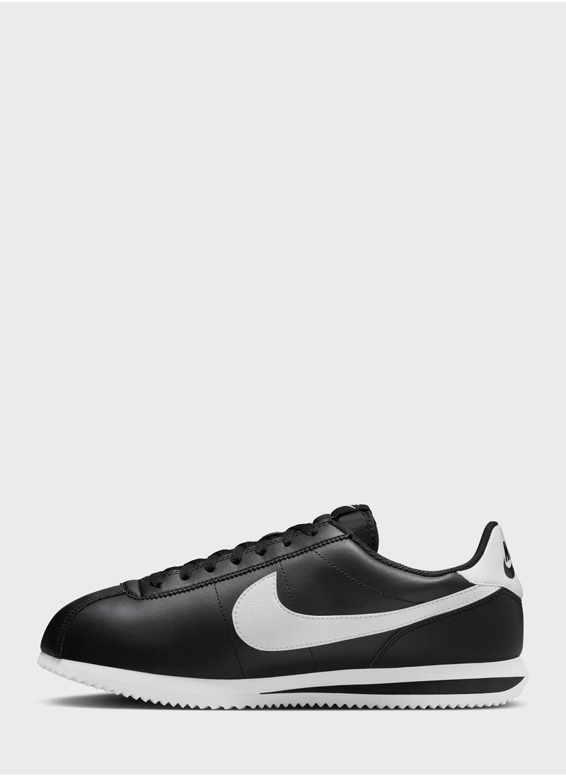 Nike - Cortez - Image 1