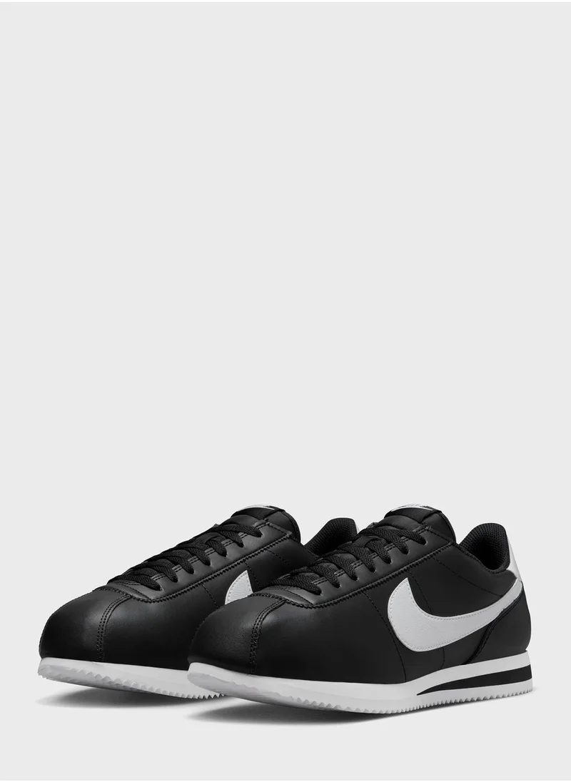Nike Cortez