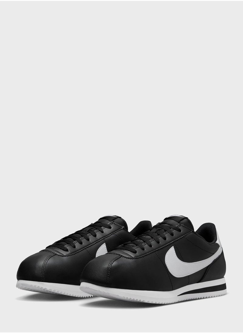 Nike - Cortez - Image 1