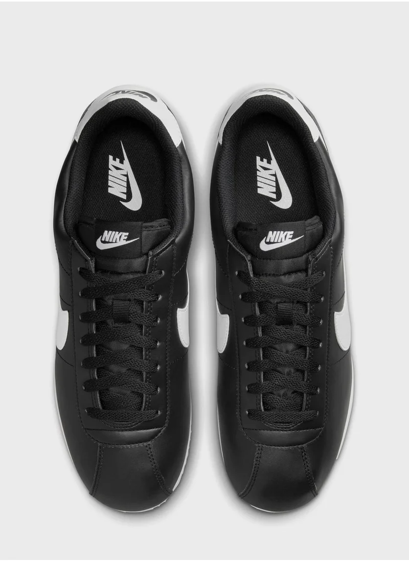 Nike Cortez