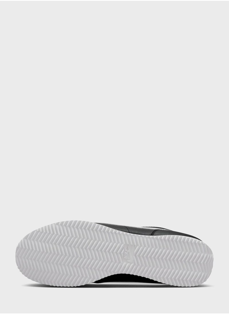 Nike - Cortez - Image 1