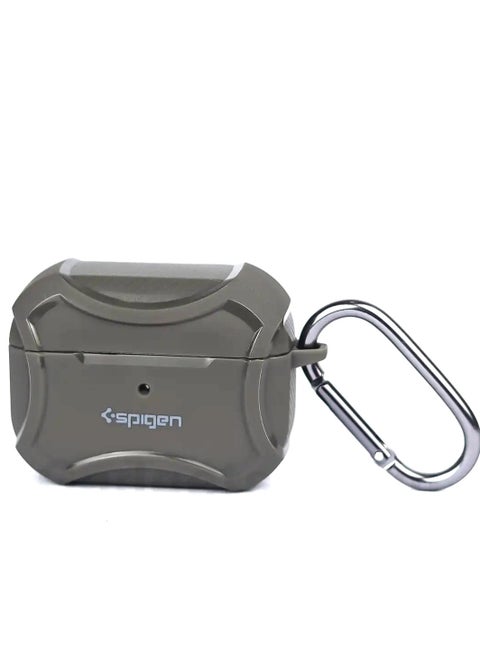 Spg Tough Armor Case Designed for apple Airpod Pro case