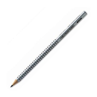 Grip 2001 Pencil 2B 117002 - pzsku/Z0C70C4DAF215874084DBZ/45/_/1728051139/92167b8f-c5f1-41aa-9937-40d9fedcf7a6