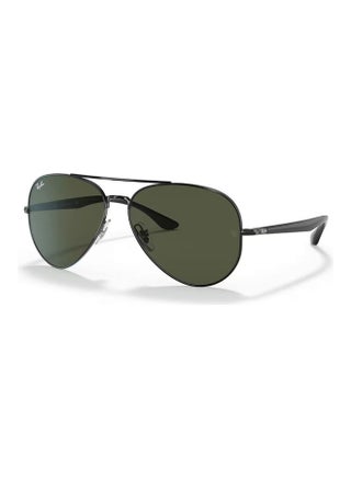 Unisex Sunglasses Classics For Men And Women - view 3