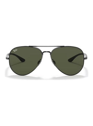 Unisex Sunglasses Classics For Men And Women - view 2