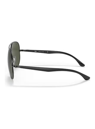Unisex Sunglasses Classics For Men And Women - view 4