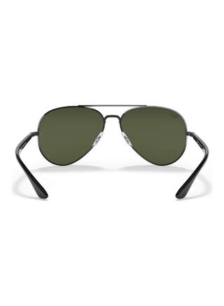 Unisex Sunglasses Classics For Men And Women - view 5