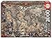 Educa Pirates Map 2000 Piece Jigsaw Puzzle Puzzle Glue Included Completed Image Measures 3775 x 2675 Ages 14 18008 - Image 3