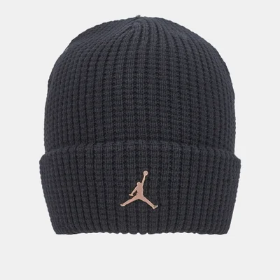 Jordan Utility Beanie