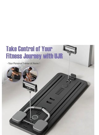 Pilates Board 5*1 - pzsku/Z0C7105414258E2A34129Z/45/_/1733381042/4c6242fb-c102-477d-8bd2-af266660681b