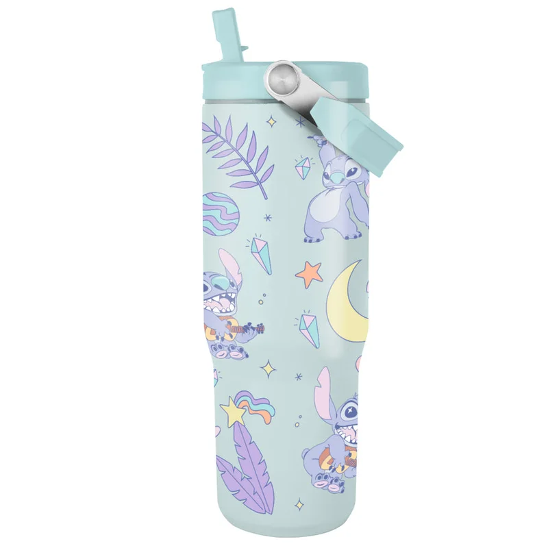 Pyramid  PYRAMID Stitch 30oz Pitcher  | Best Price UAE