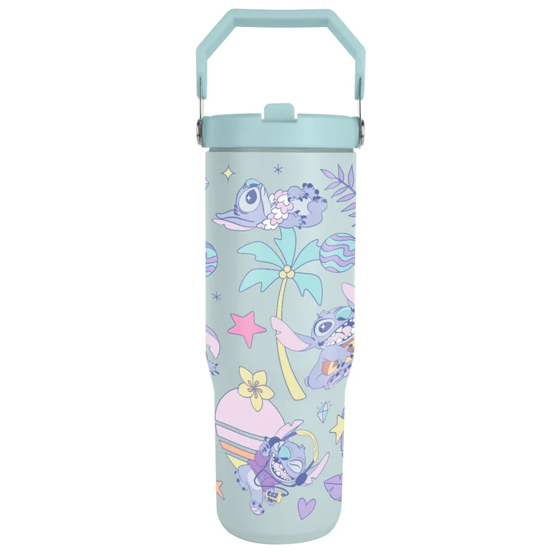 Pyramid  PYRAMID Stitch 30oz Pitcher  | Best Price UAE
