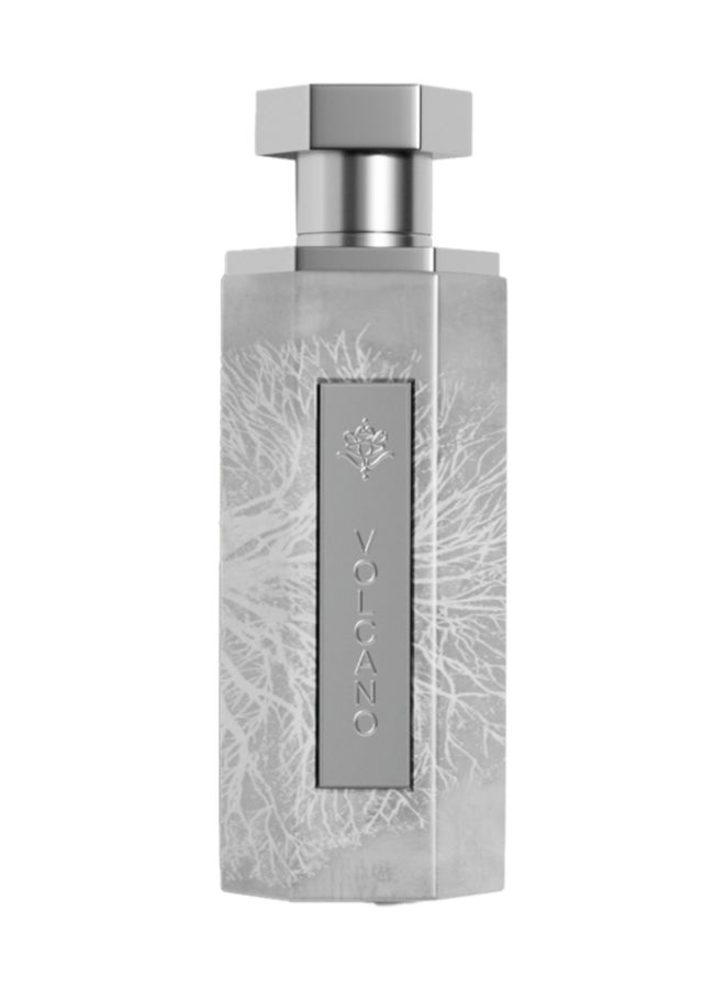 Reef Titan Eau De Parfum For Unisex 200ml - Image 4