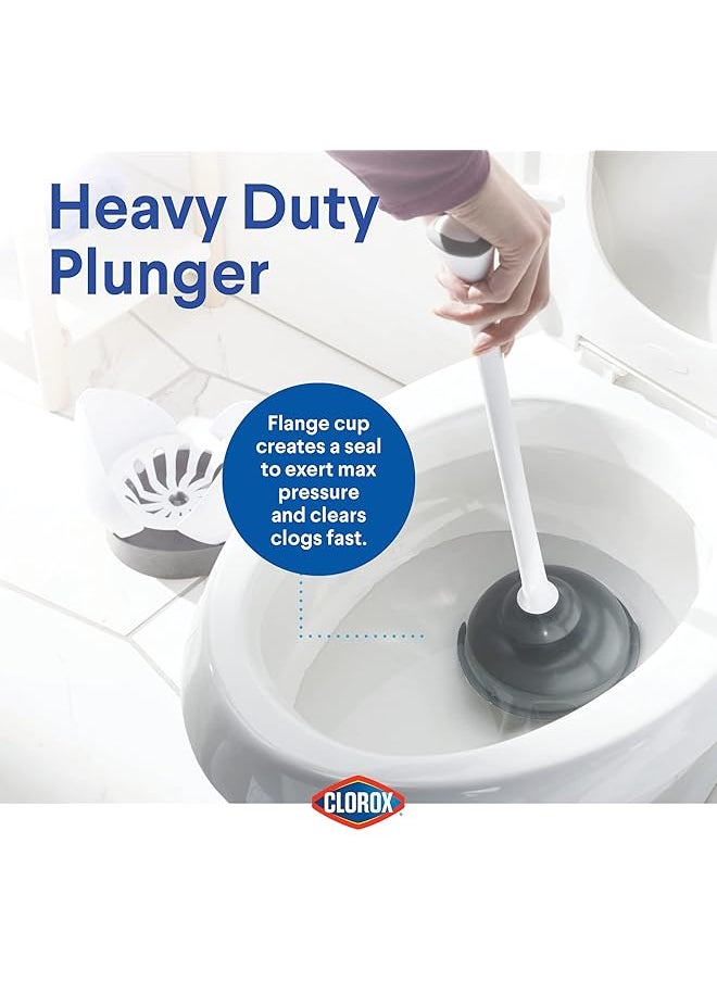 Toilet Plunger And Hideaway Caddy Bathroom Combo White Grey - pzsku/Z0C71B31059776556185AZ/45/_/1741544126/2a77a52c-db82-40b6-86d1-68c3da49eb81