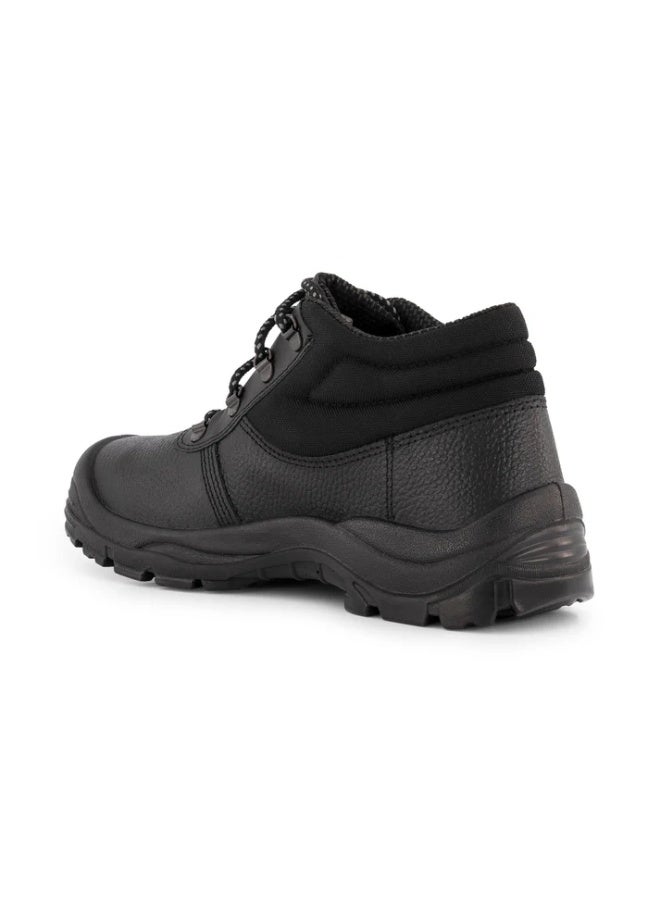 دابرو أحذية السلامة النبيلة دابرو - Image 3