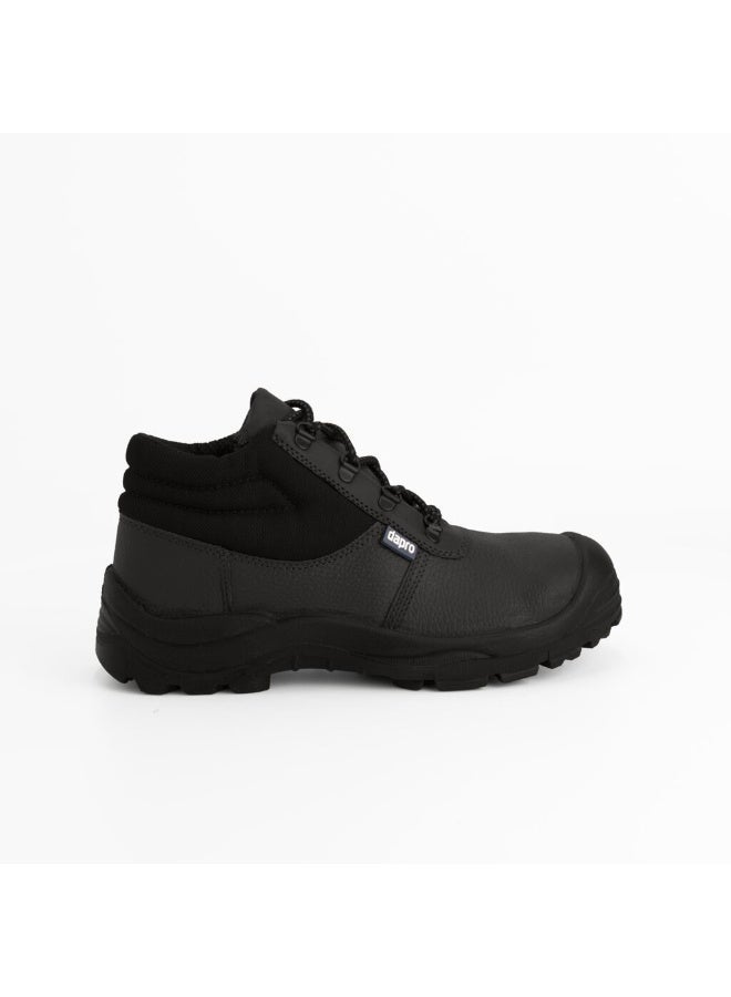 دابرو أحذية السلامة النبيلة دابرو - Image 4