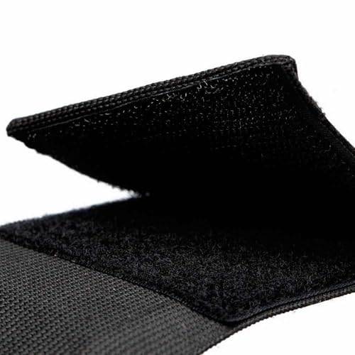 FELIDAE Men’s Groin Guard Protector Cup Support for Boxing, MMA, Karate, Taekwondo, Kickboxing & Muay Thai | Comfortable Jockstrap for Training & Fighting - Image 5