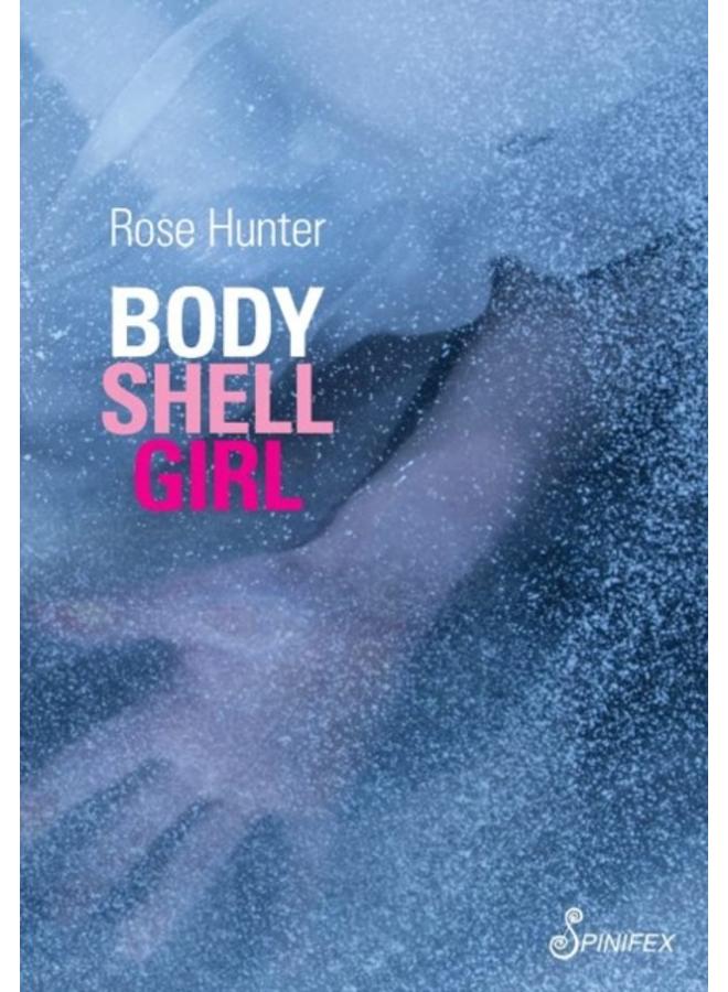 Body Shell Girl 