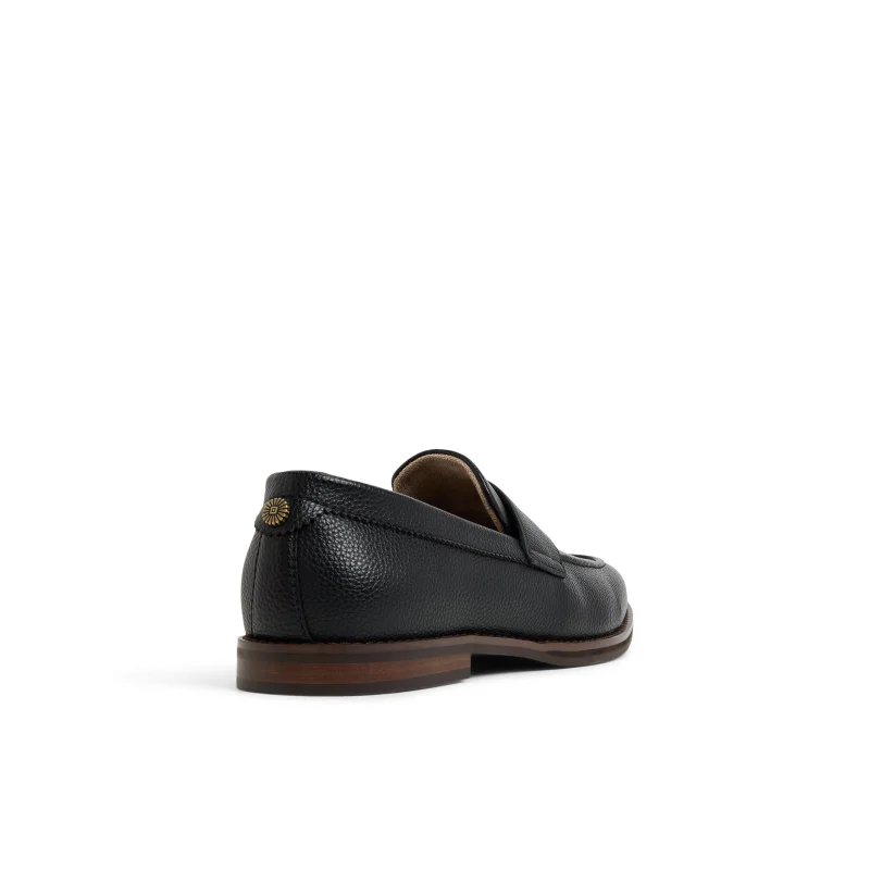 CALL IT SPRING Taira Penny Loafers