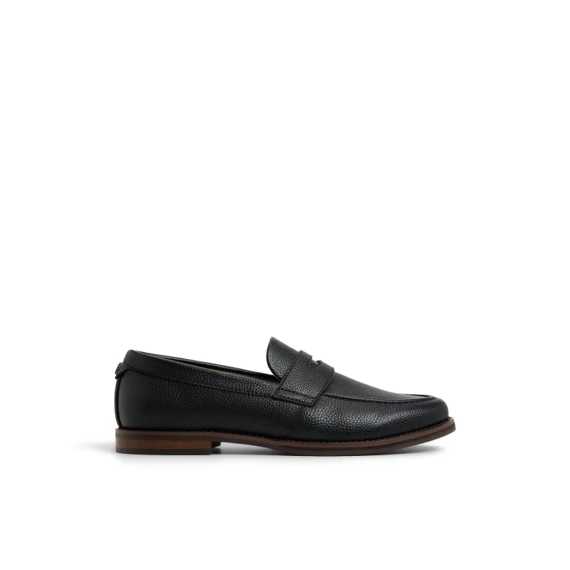 CALL IT SPRING Taira Penny Loafers