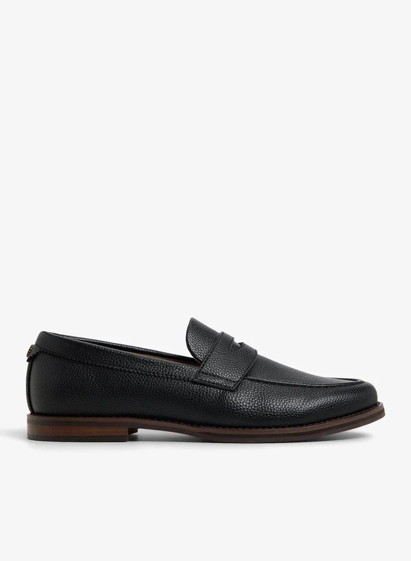 CALL IT SPRING Taira Penny Loafers