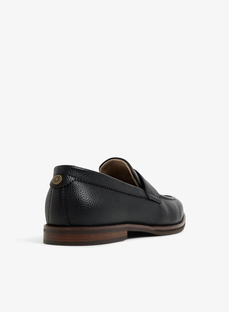 CALL IT SPRING Taira Penny Loafers