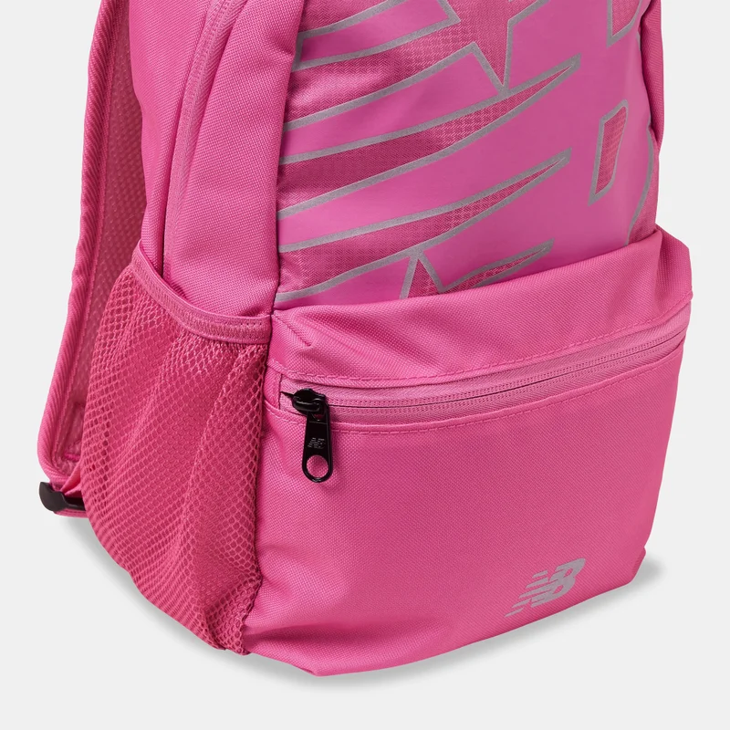New Balance Logo Backpack (XS)