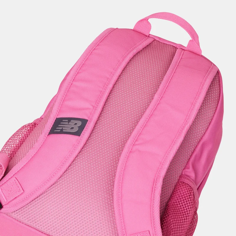 New Balance Logo Backpack (XS)